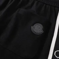 $40.00 USD Moncler Pants For Men #1472090