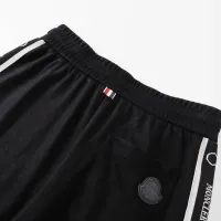 $40.00 USD Moncler Pants For Men #1472090