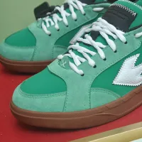$88.00 USD Off-White Casual Shoes For Men #1472154