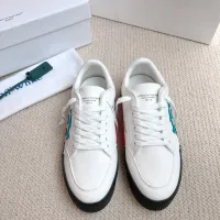 $82.00 USD Off-White Casual Shoes For Women #1472208