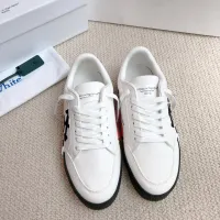 $82.00 USD Off-White Casual Shoes For Men #1472233