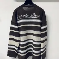 $108.00 USD LOEWE Tracksuits Long Sleeved For Women #1472237