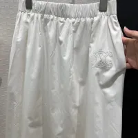 $155.00 USD Celine Tracksuits Sleeveless For Women #1472238