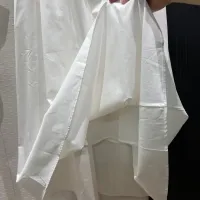 $155.00 USD Celine Tracksuits Sleeveless For Women #1472238