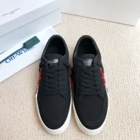 $82.00 USD Off-White Casual Shoes For Men #1472249
