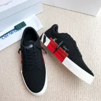$82.00 USD Off-White Casual Shoes For Men #1472249
