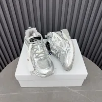 $125.00 USD Off-White Casual Shoes For Men #1472269