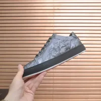 $80.00 USD Philipp Plein PP Casual Shoes For Men #1472342