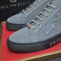 $80.00 USD Philipp Plein PP Casual Shoes For Men #1472346