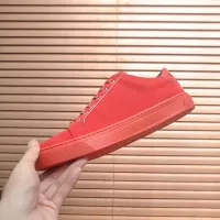 $80.00 USD Philipp Plein PP Casual Shoes For Men #1472347