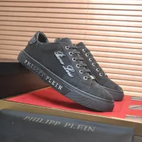 $80.00 USD Philipp Plein PP Casual Shoes For Men #1472348