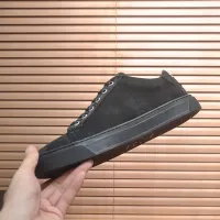 $80.00 USD Philipp Plein PP Casual Shoes For Men #1472348