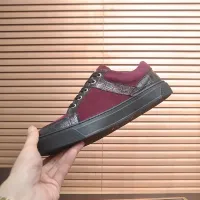 $80.00 USD Philipp Plein PP Casual Shoes For Men #1472353