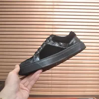 $80.00 USD Philipp Plein PP Casual Shoes For Men #1472354