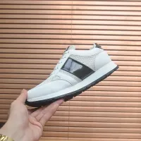 $80.00 USD Philipp Plein PP Casual Shoes For Men #1472355
