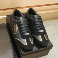 $76.00 USD Dolce & Gabbana D&G Casual Shoes For Men #1472366
