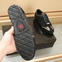 $76.00 USD Dolce & Gabbana D&G Casual Shoes For Men #1472366
