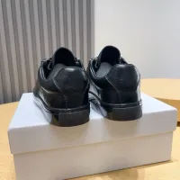 $76.00 USD Balenciaga Casual Shoes For Men #1472377