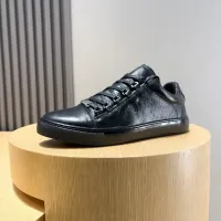 $76.00 USD Balenciaga Casual Shoes For Men #1472377