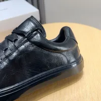 $76.00 USD Balenciaga Casual Shoes For Men #1472377