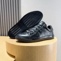 $76.00 USD Balenciaga Casual Shoes For Men #1472377