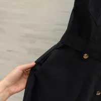 $170.00 USD Celine Dresses Sleeveless For Women #1472410