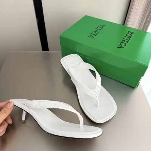 Bottega Veneta BV Slippers For Women #1472470
