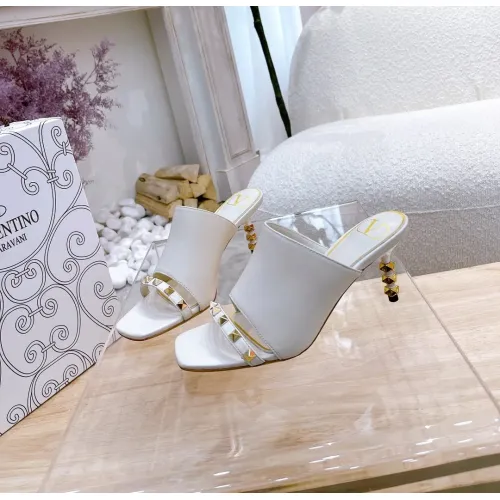 Valentino Slippers For Women #1472562