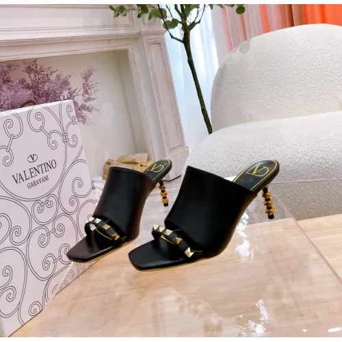 Valentino Slippers For Women #1472567
