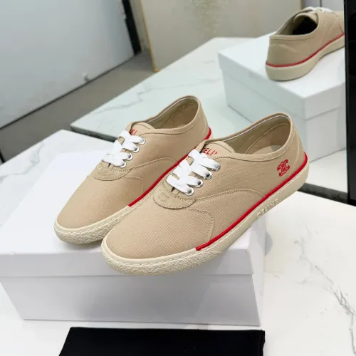 Celine Casual Shoes For Women #1472595