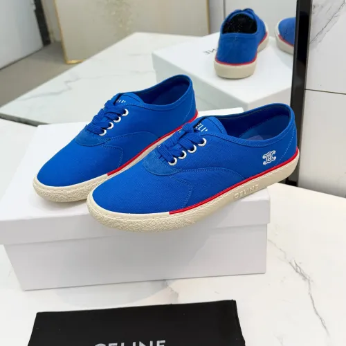 Celine Casual Shoes For Women #1472596
