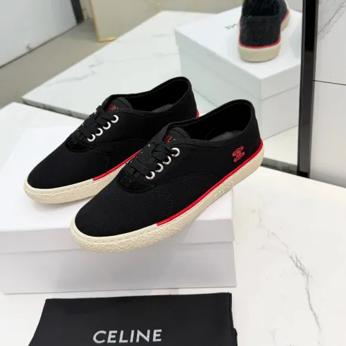 Celine Casual Shoes For Women #1472597