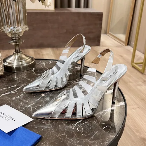 AQUAZZURA Sandal For Women #1472666