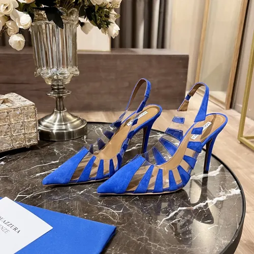 AQUAZZURA Sandal For Women #1472671