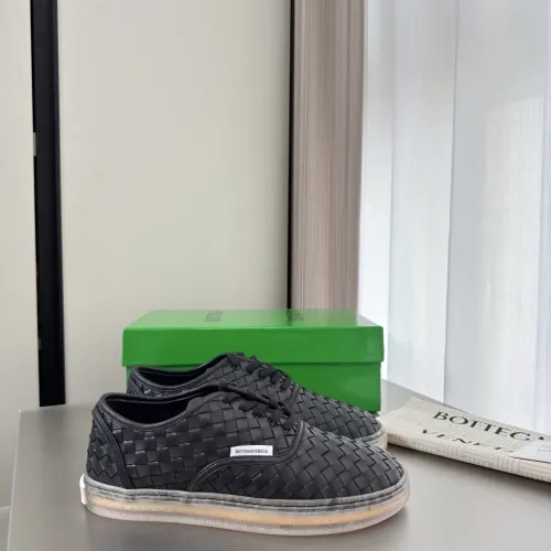 Bottega Veneta BV Casual Shoes For Women #1472749
