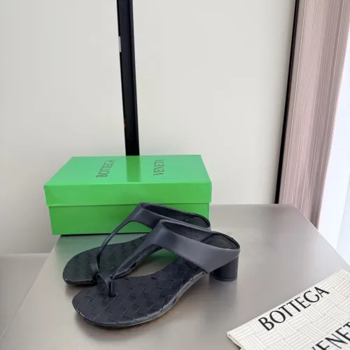 Bottega Veneta BV Slippers For Women #1472808