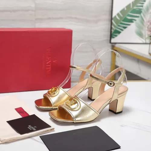 Valentino Sandal For Women #1472917