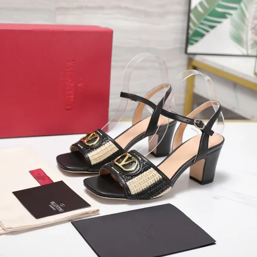 Valentino Sandal For Women #1472923