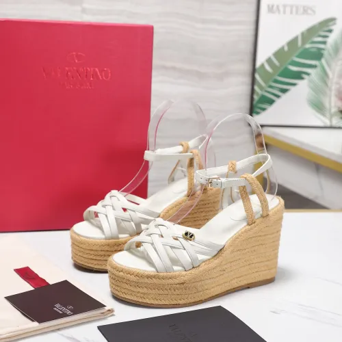 Valentino Sandal For Women #1472978