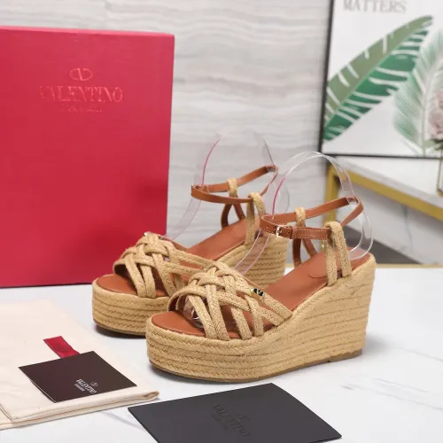 Valentino Sandal For Women #1472983