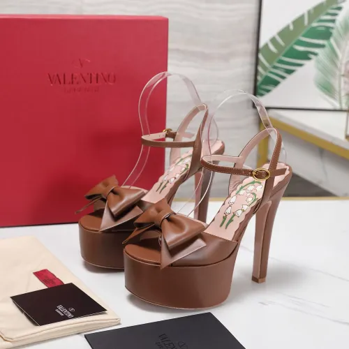 Valentino Sandal For Women #1473011