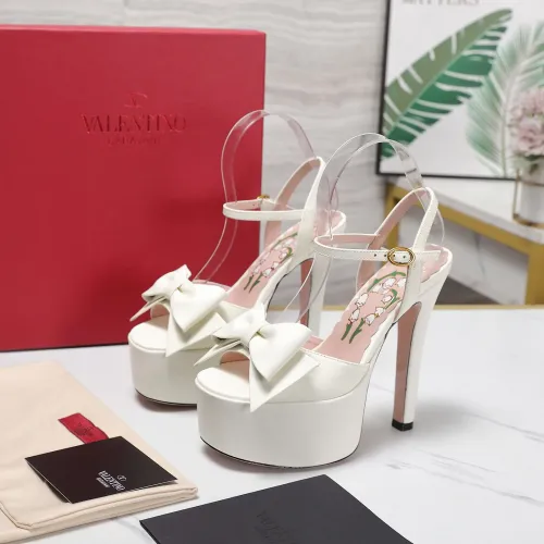 Valentino Sandal For Women #1473013