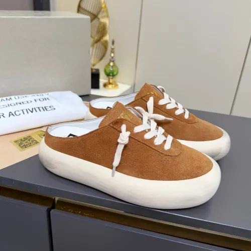 Golden Goose Slippers For Women #1473035