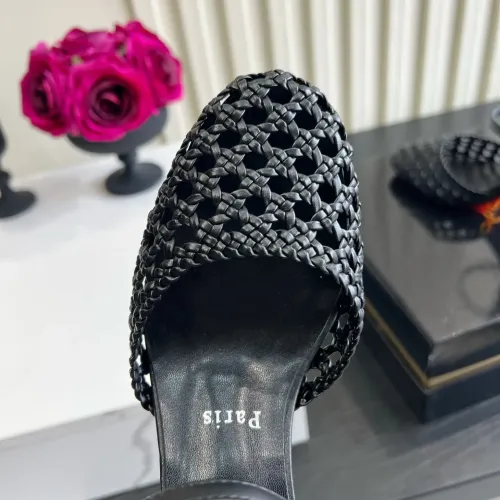 Replica Christian Louboutin CL Sandal For Women #1473126 $130.00 USD for Wholesale