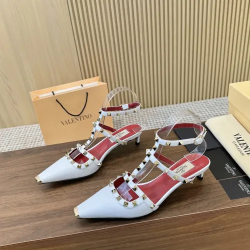 Valentino Sandal For Women #1473216