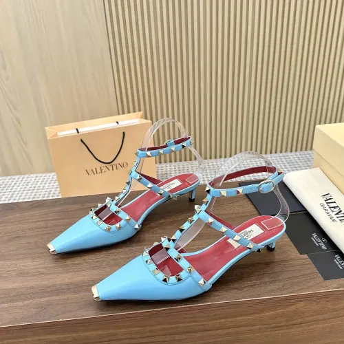 Valentino Sandal For Women #1473224