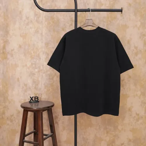Replica Burberry T-Shirts Short Sleeved For Unisex #1473226 $45.00 USD for Wholesale
