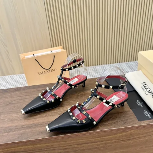 Valentino Sandal For Women #1473228