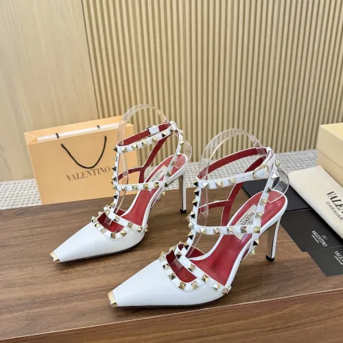 Valentino Sandal For Women #1473232
