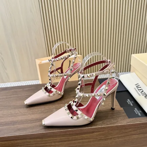 Valentino Sandal For Women #1473233